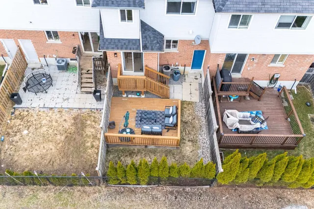 Additional image 8 of 363 Hobbs Cres