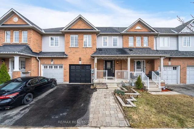 Additional image 45 of 363 Hobbs Cres