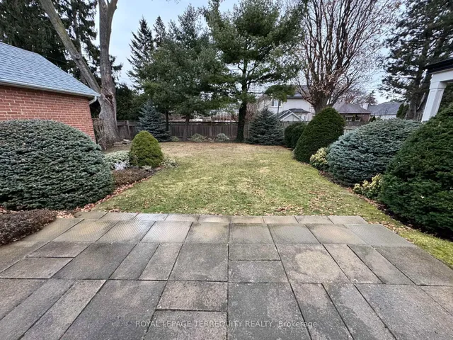 Additional property image - 65 Lothian Ave