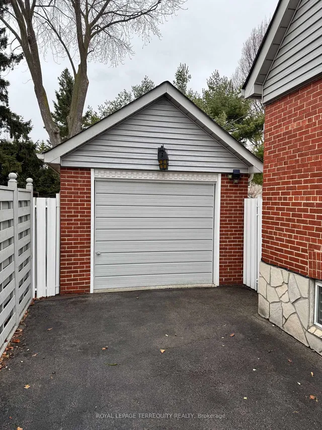 Additional property image - 65 Lothian Ave