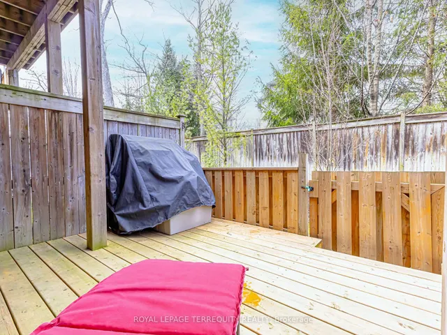 Additional property image - 4165 Upper Middle Rd Unit 17