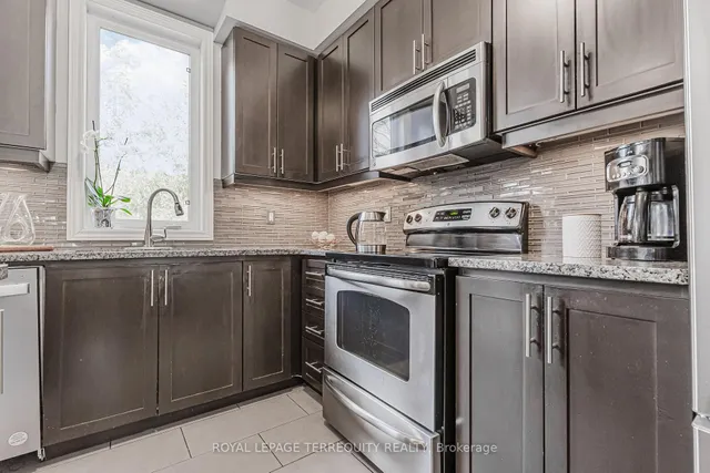 Additional property image - 4165 Upper Middle Rd Unit 17