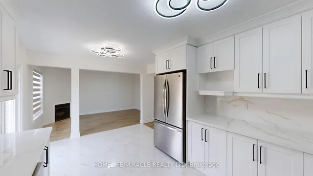 Additional property image - 17 BEAVERHALL Rd