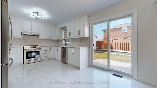 Additional property image - 17 BEAVERHALL Rd