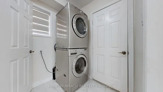 Additional property image - 17 BEAVERHALL Rd