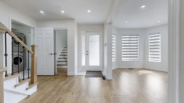 Additional property image - 17 BEAVERHALL Rd