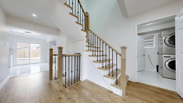 Additional property image - 17 BEAVERHALL Rd