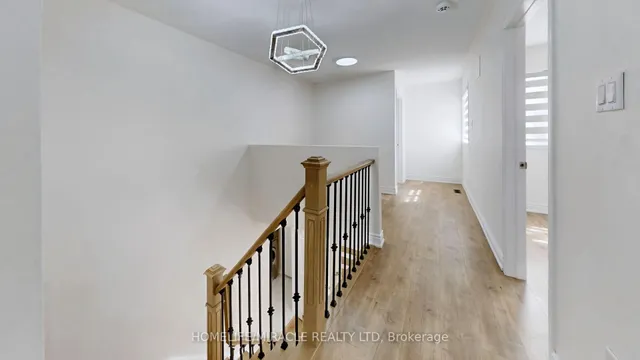 Additional property image - 17 BEAVERHALL Rd