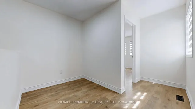 Additional property image - 17 BEAVERHALL Rd
