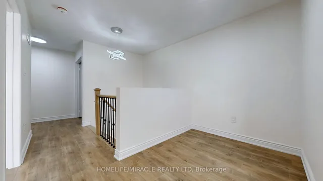 Additional property image - 17 BEAVERHALL Rd