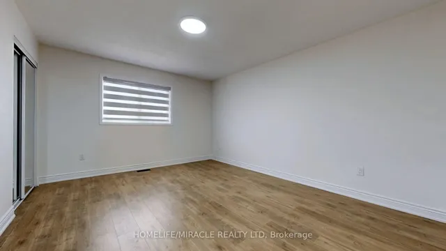 Additional property image - 17 BEAVERHALL Rd