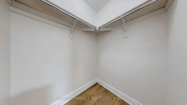Additional property image - 17 BEAVERHALL Rd