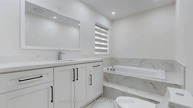 Additional property image - 17 BEAVERHALL Rd