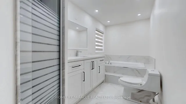Additional property image - 17 BEAVERHALL Rd