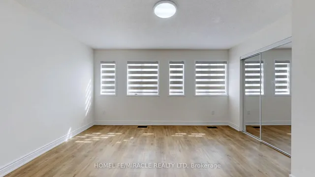 Additional property image - 17 BEAVERHALL Rd