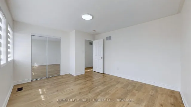 Additional property image - 17 BEAVERHALL Rd