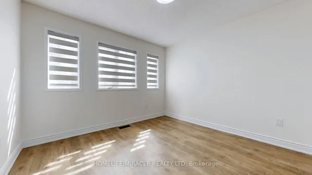 Additional property image - 17 BEAVERHALL Rd