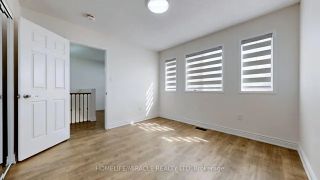 Additional property image - 17 BEAVERHALL Rd