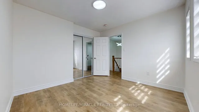 Additional property image - 17 BEAVERHALL Rd