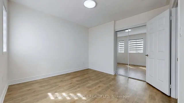 Additional property image - 17 BEAVERHALL Rd