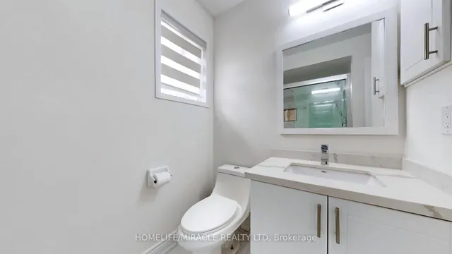 Additional property image - 17 BEAVERHALL Rd