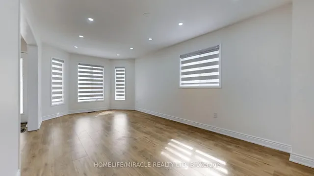 Additional property image - 17 BEAVERHALL Rd