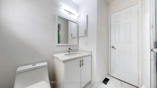Additional property image - 17 BEAVERHALL Rd