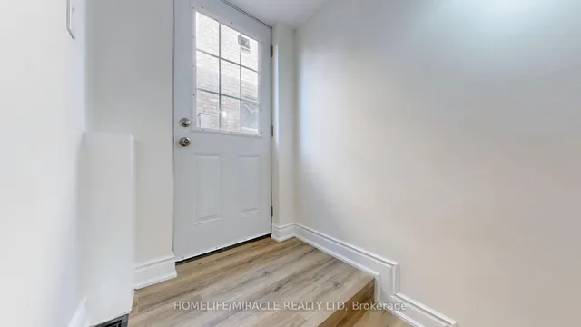 Additional property image - 17 BEAVERHALL Rd