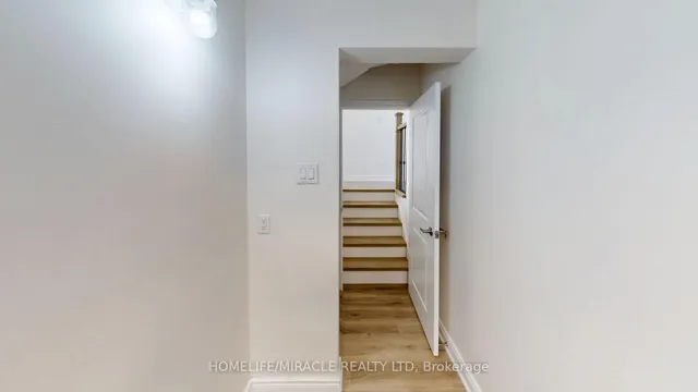 Additional property image - 17 BEAVERHALL Rd