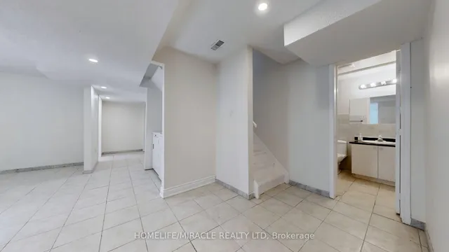 Additional property image - 17 BEAVERHALL Rd
