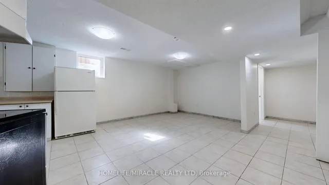 Additional property image - 17 BEAVERHALL Rd