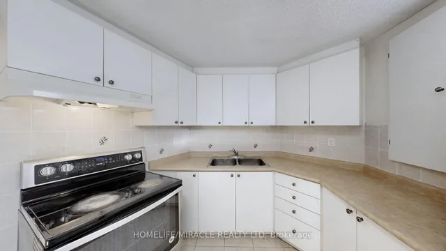 Additional property image - 17 BEAVERHALL Rd