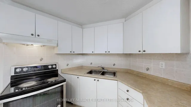 Additional property image - 17 BEAVERHALL Rd