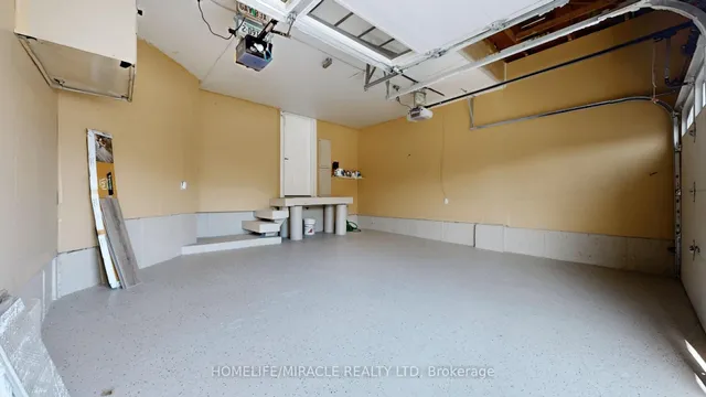 Additional property image - 17 BEAVERHALL Rd