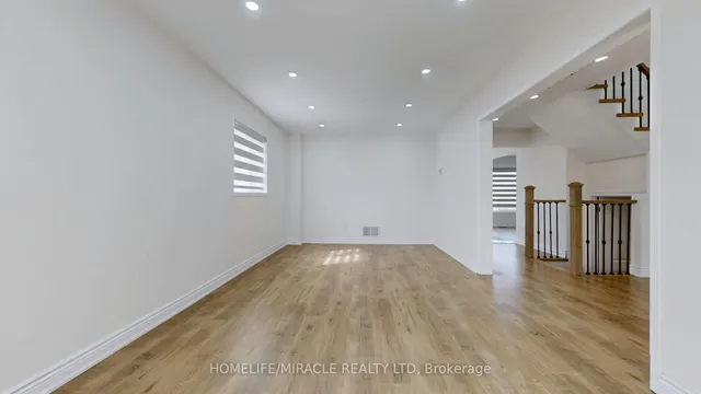 Additional property image - 17 BEAVERHALL Rd