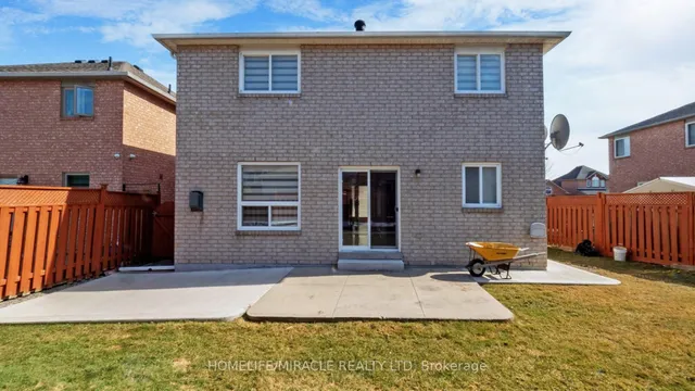 Additional property image - 17 BEAVERHALL Rd