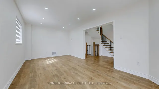 Additional property image - 17 BEAVERHALL Rd
