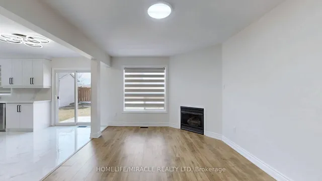 Additional property image - 17 BEAVERHALL Rd