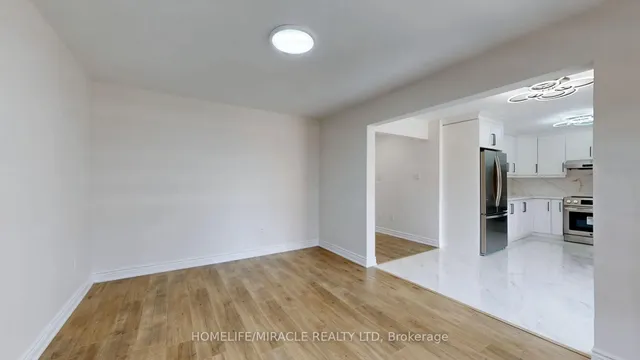 Additional property image - 17 BEAVERHALL Rd