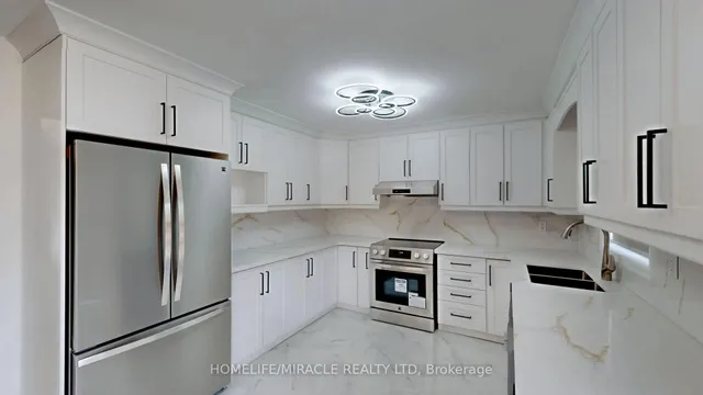 Additional property image - 17 BEAVERHALL Rd