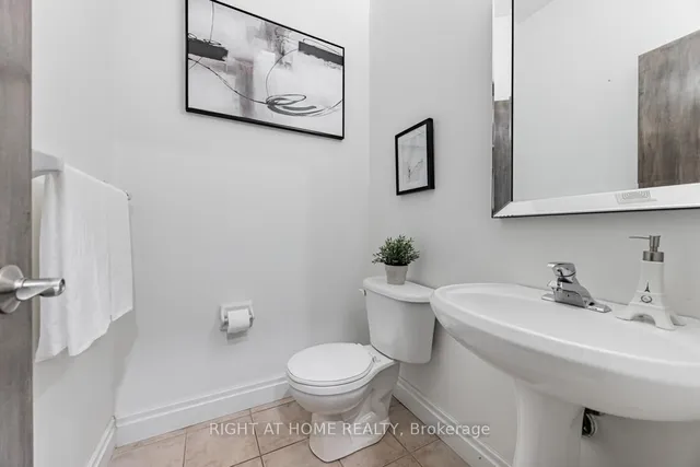 Additional property image - 668 Rossellini Dr