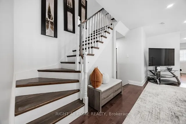 Additional property image - 668 Rossellini Dr