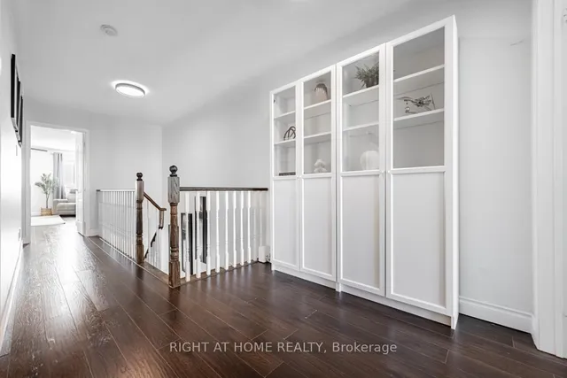 Additional property image - 668 Rossellini Dr