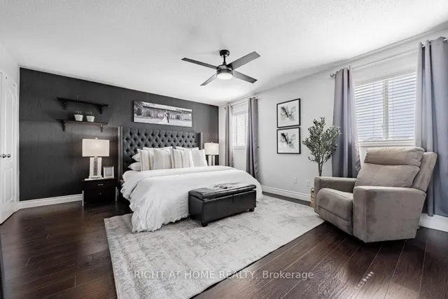 Additional property image - 668 Rossellini Dr
