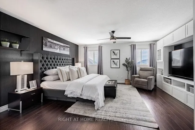 Additional property image - 668 Rossellini Dr