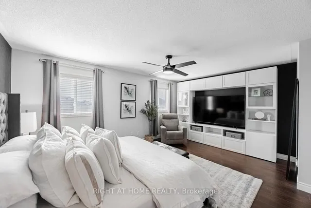 Additional property image - 668 Rossellini Dr