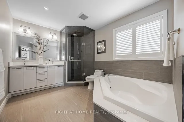 Additional property image - 668 Rossellini Dr
