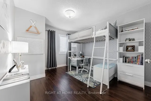 Additional property image - 668 Rossellini Dr