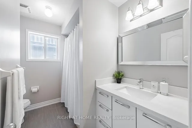 Additional property image - 668 Rossellini Dr