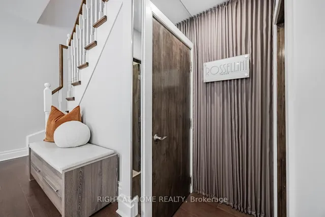 Additional property image - 668 Rossellini Dr